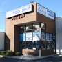 Aqua Pool Shop