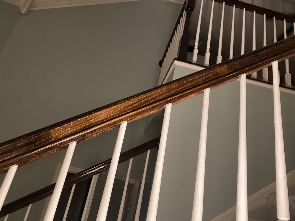 image of business C & G Hardwood Flooring