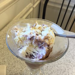 Oberweis Ice Cream Cake Prices Oberweis Ice Cream Cake Prices