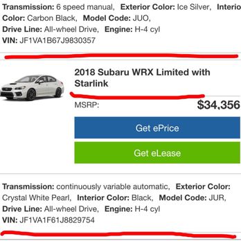 Elk Grove Subaru >> Elk Grove Subaru New 80 Photos 333 Reviews Car Elk Grove Subaru >> Elk Grove Subaru New 80 Photos 333 Reviews Car