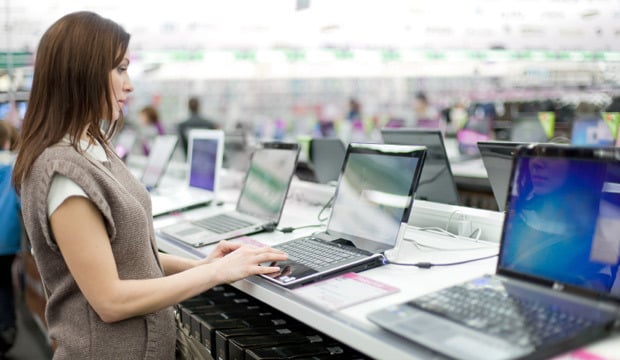 Actions Computer Repair Actions Computer Repair