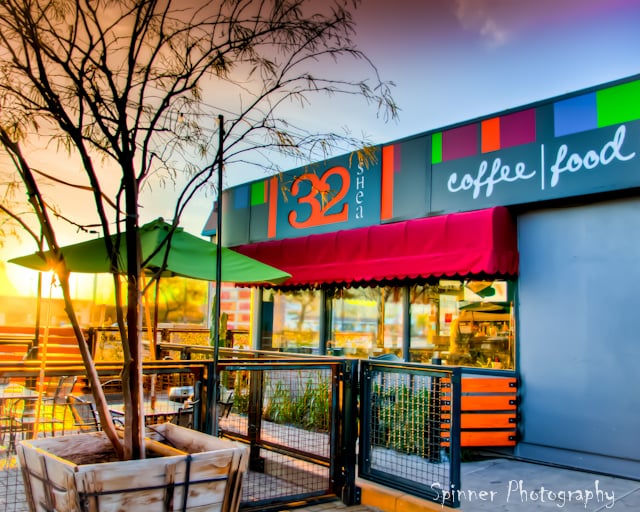 32 Shea 314 Photos & 482 Reviews Breakfast & Brunch 10626 N 32nd