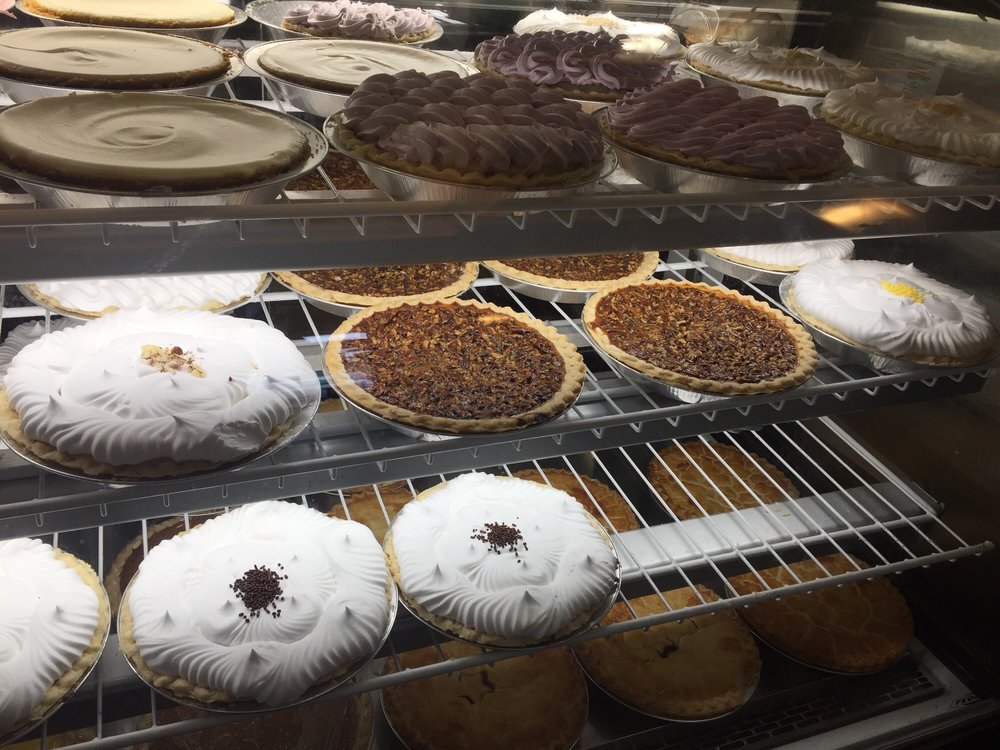 Nation’s Giant Hamburgers & Great Pies 36 Photos & 103 Reviews Fast