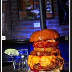 Second Floor Huntington Beach Ca Last Updated September 2019 Yelp