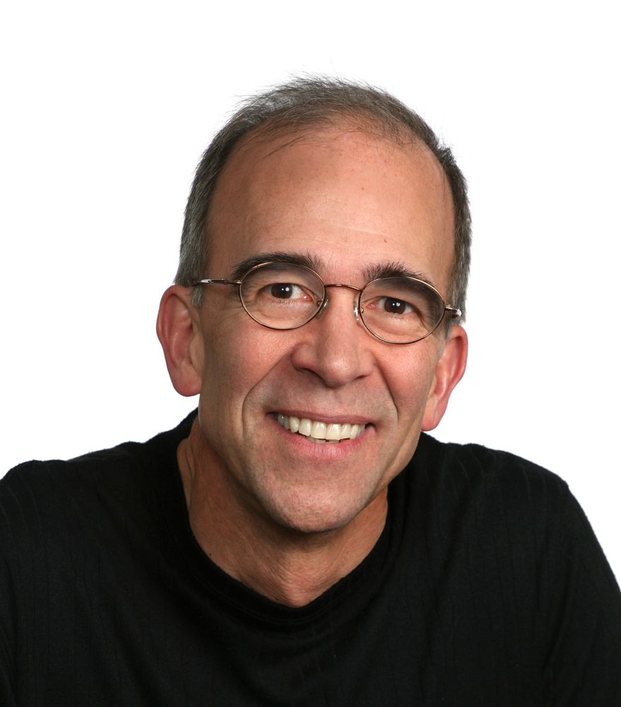 Jim Bidigare - Coldwell Banker King Thompson