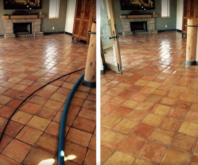 Approved Carpet Care & Tile