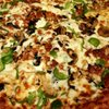 Five Star Pizza