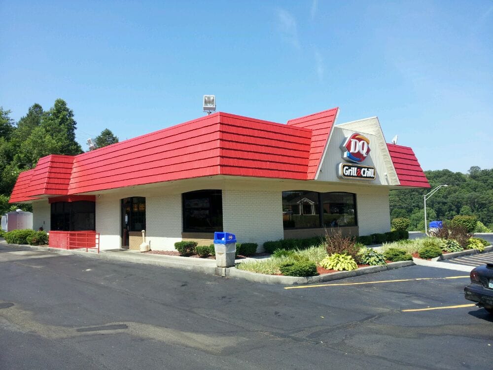 Dairy Queen Grill & Chill 2019 All You Need to Know BEFORE You Go