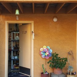 City Heights Apartments 3700 N 1st Ave Campus Farm Tucson Az