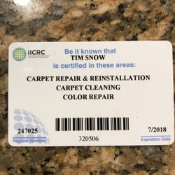 Revive Carpet Dye Repair Clean 22 Photos Cleaning Photo Of Revive Carpet Dye Repair Clean Los Angeles Ca United