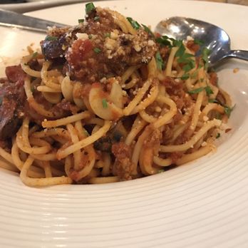 California Pizza Kitchen At Ala Moana 1450 Ala Moana Blvd Ala