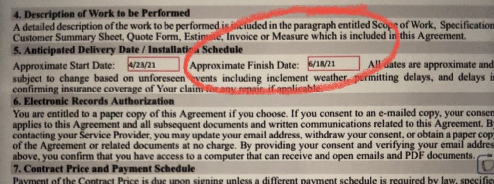 Ferris' Custom Designs By Kathy