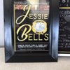 Jessie Bell's Soul Food Restaurant