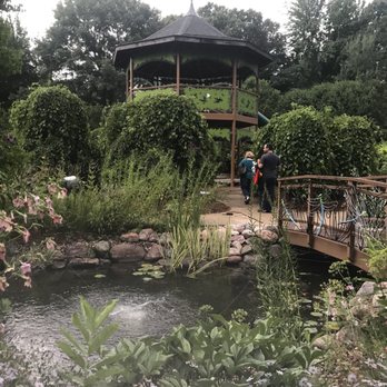 Green Bay Botanical Garden Green Bay Wisconsin Facebook