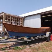 farley boat works boating 716 w ave c port aransas tx phone island boat works port aransas tx