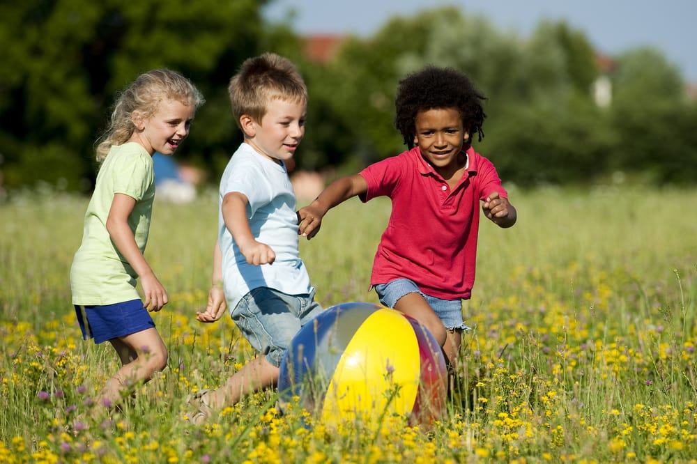 image of business Northeast Pediatrics & Adolescent Medicine