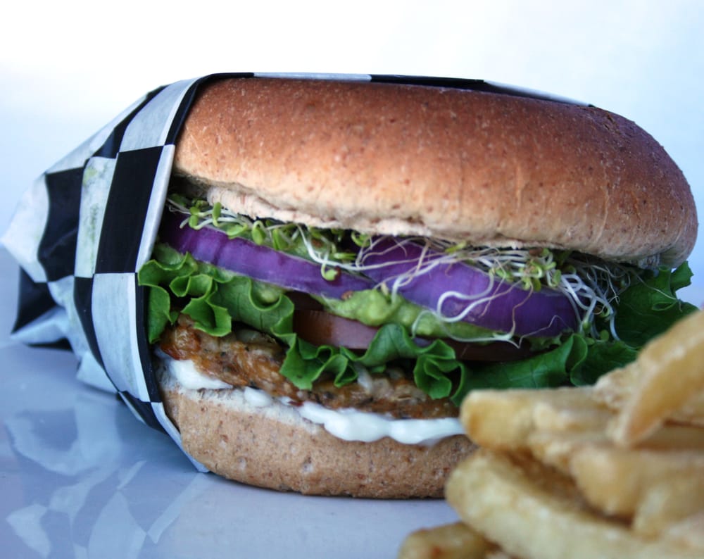 LLU Dining Councilors Student Pavilion LLU Dining Councilors Student Pavilion