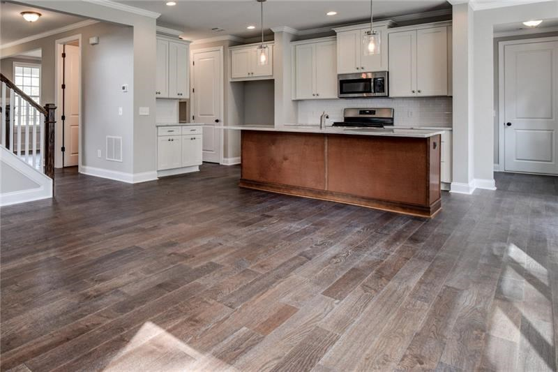 image of business Local Maintenance