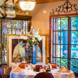 La Veranda Italian Restaurant 2019 All You Need To Know Before