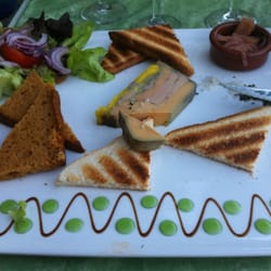 Restaurant Pujol A Port Vendres Restaurant Pujol A Port Vendres