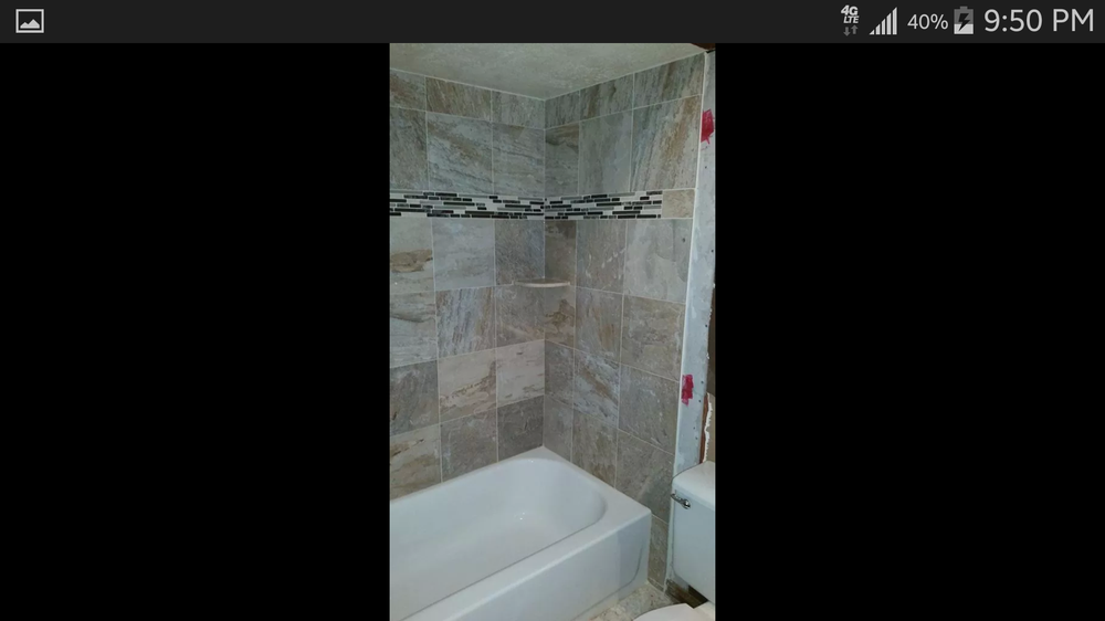 image of business Direct Flooring Installers