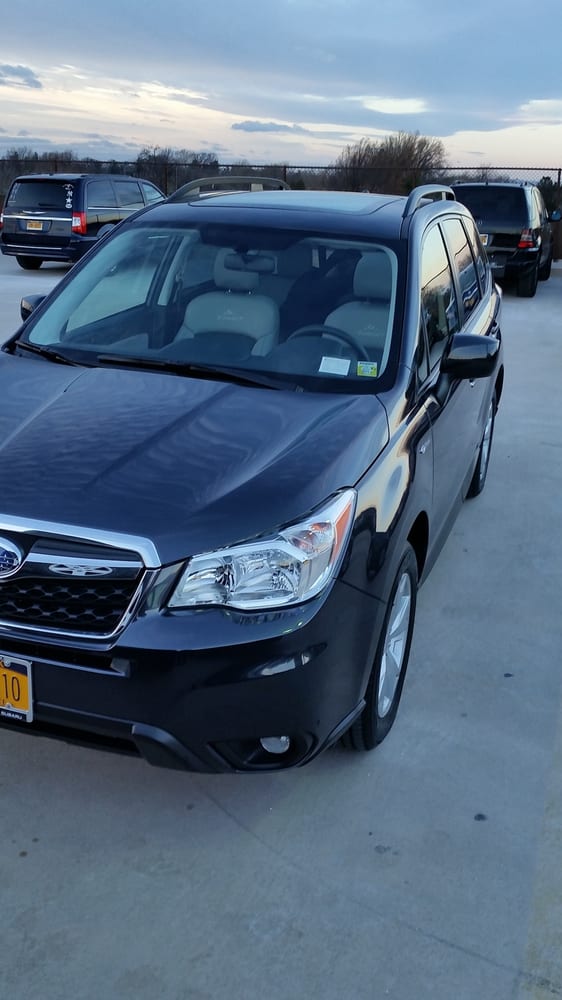 Bill kolb subaru coupons
