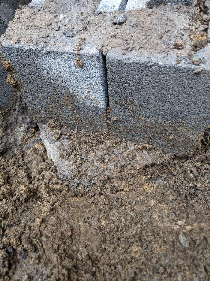 Ellis Masonry