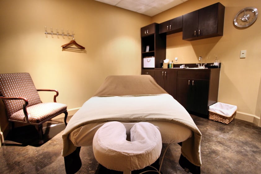 Avant Garde Salon 26 Photos & 34 Reviews Hair Salons 1310 SW 13th