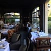 Ambassador Dining Room
