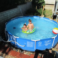 Leslie S Pool Supplies Service Repair 15 Reviews Hot Tub Photo Of Leslie S Pool Supplies Service Repair Yucaipa Ca United States