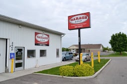 RV Rental in Carson City, MI RV Rental in Carson City, MI