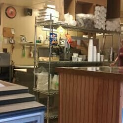 The Pizza Palace 14 Reviews 3810 Cleveland Ave Photo Of The Pizza Palace Wellington Co United States