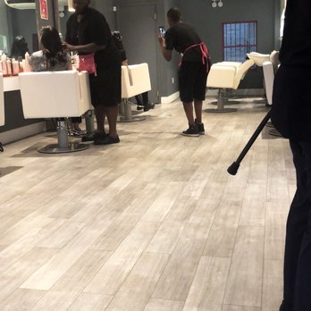 Blo Dry Bar 73 Photos 53 Reviews Out Services Photo Of Blo Dry Bar New York Ny United States