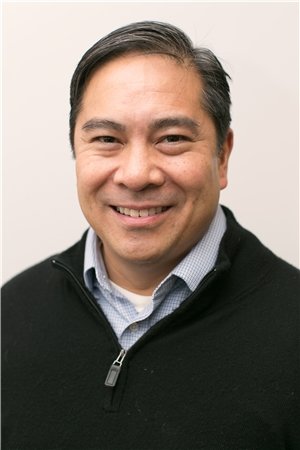 image of business The Dental Practice of Lincoln Park