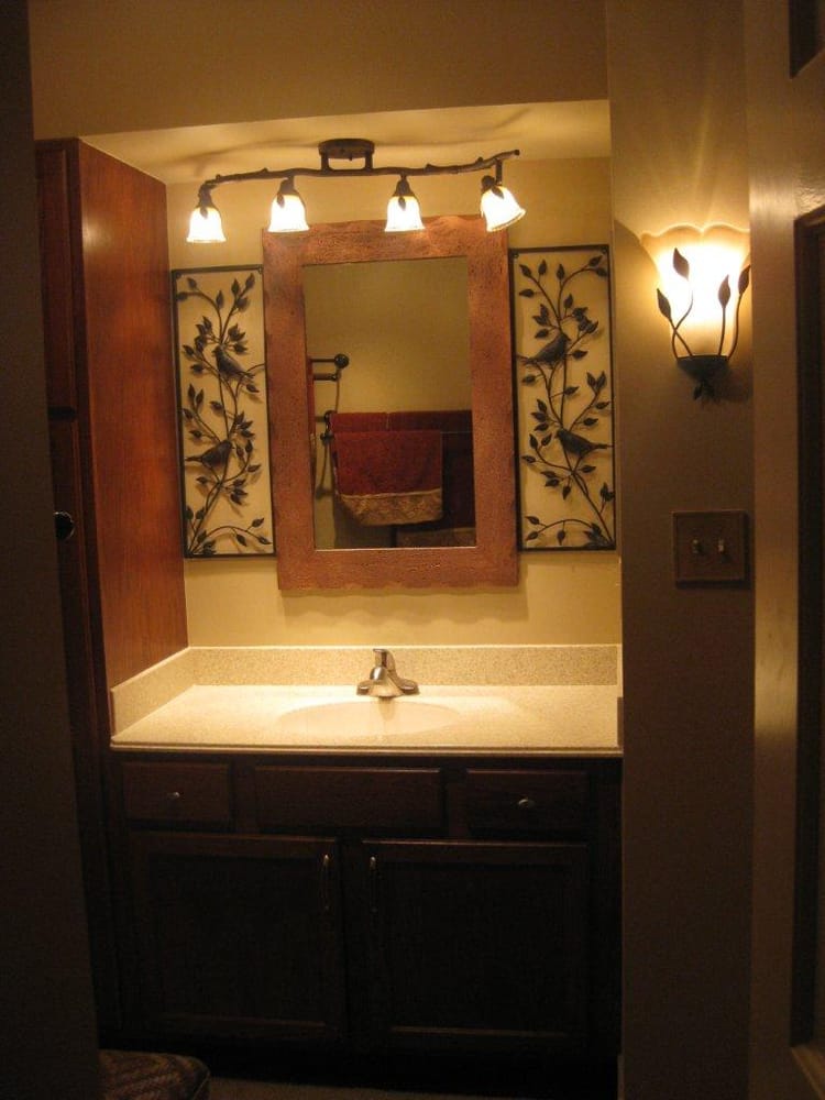 image of business Alone Eagle Remodeling