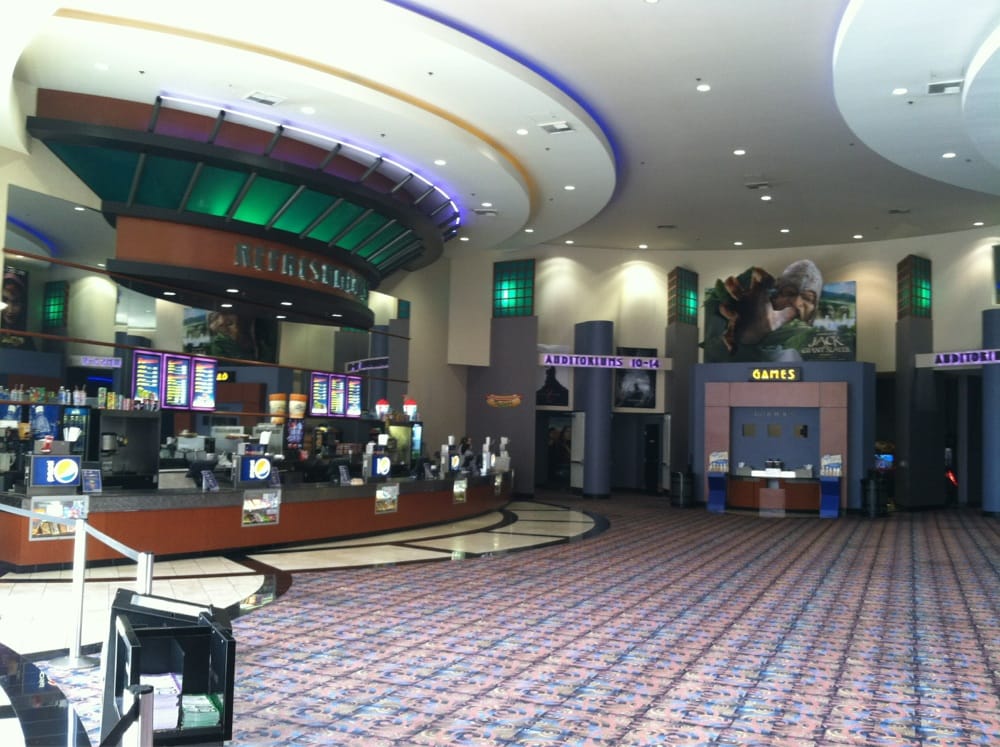 Oxnard Plaza Cinema Website Black Blonde Pussy