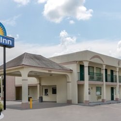 Days Inn Goose Creek 10 Reviews Hotels 1430 Redbank Road Photo Of Days Inn Goose Creek Sc United States