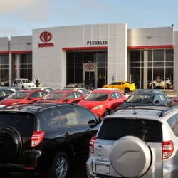 Toyota Dealerships In Nc >> Pecheles Toyota Car Dealers 4020 Hwy 264 W Washington Toyota Dealerships In Nc >> Pecheles Toyota Car Dealers 4020 Hwy 264 W Washington
