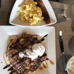 Northfield Breakfast Restaurants Best Intersection 33 Photos 60 Reviews American Traditional