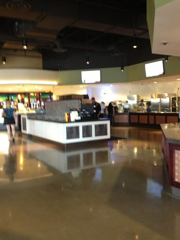 Casino downs albuquerque
