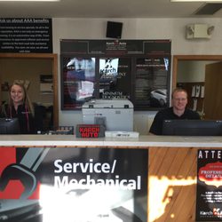 Blaise Alexander State College Pa >> Karch Auto - 12 Reviews - Tires - 827 S Atherton St, State ... Blaise Alexander State College Pa >> Karch Auto - 12 Reviews - Tires - 827 S Atherton St, State ...