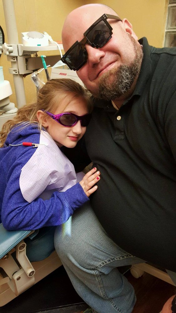 image of business Valley Road Dental Excellence: Scott B. Schaffer, DMD