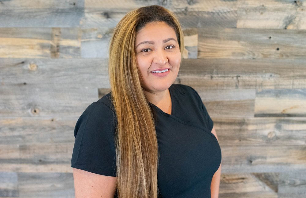 image of business Smile32