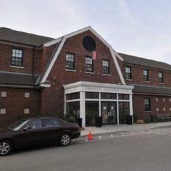 Brielle Ave Staten Island Ny Brielle Ave Staten Island Ny