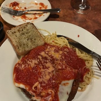 Fiorella’s - 251 Photos &amp; 460 Reviews - Italian - 187 North St ...