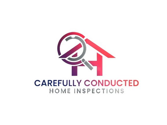 Carefully Conducted Home Inspections