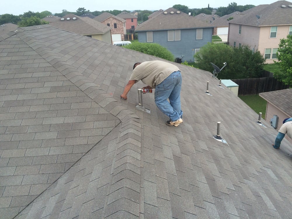 image of business Rivera Roofing and Construction
