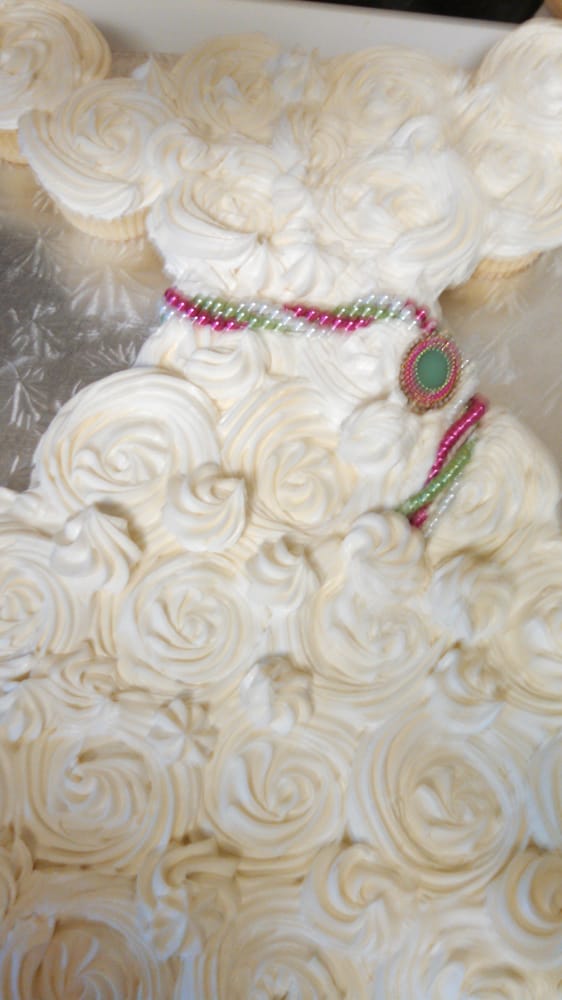 Delightful Desserts & Culinary Creations