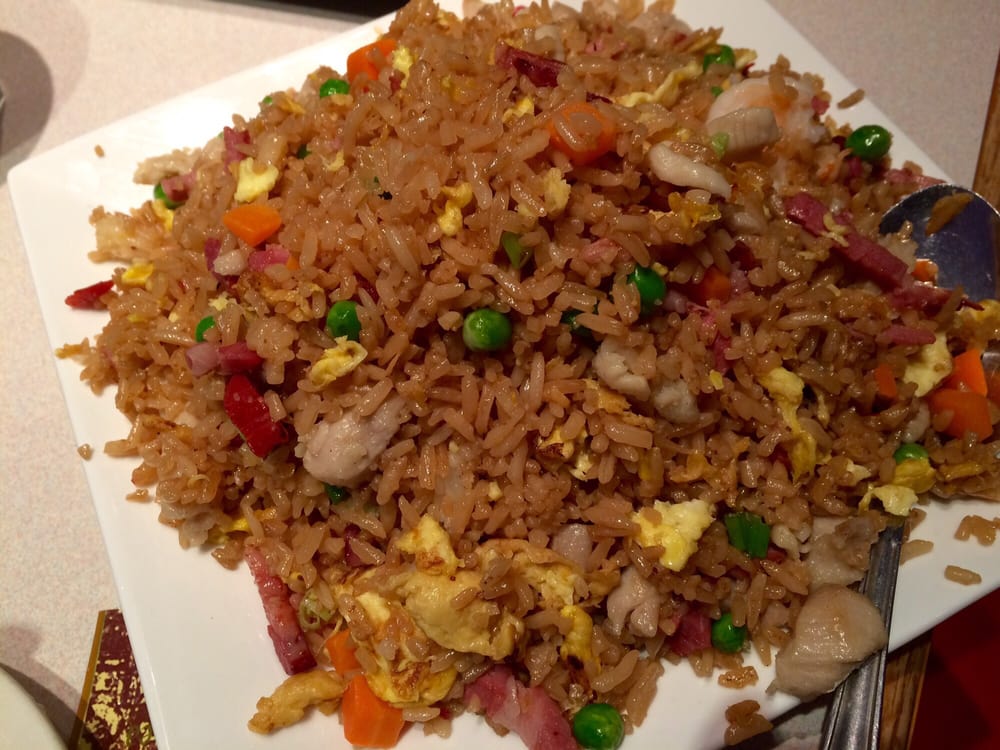 Dynasty Chinese Restaurant 52 Photos & 120 Reviews Chinese 2401