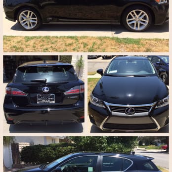 Toyota Mission Hills >> Hamer Toyota 234 Photos 1094 Reviews Auto Repair Toyota Mission Hills >> Hamer Toyota 234 Photos 1094 Reviews Auto Repair